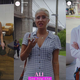 Image for article titled This Snapchat Series About a Model Scout Is As Transfixing As It Is Mind-Numbing